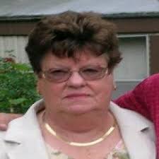 Avery, Watauga Obituaries