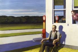 Unlock an extra 10% off on brand new low prices. Edward Hopper 1080p 2k 4k 5k Hd Wallpapers Free Download Wallpaper Flare