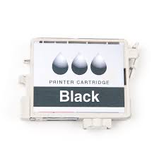 Der doppelte bonus für dich und die umwelt. Canon Pixma Mg 3550 Series Druckerpatronenpatrone Gunstig Kaufen Tonerpartner De