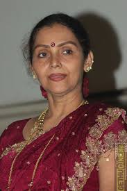 Actress Fathima Babu Gallery Gethu Cinema 4510 | Hot Sex Picture