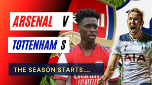 The latest arsenal news, match previews and reviews plus transfer news from around the world, updated 24 hours a day. Arsenal Transfer News Today Live Sky Sports Comprar Camisetas De Futbol Baratas