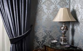 طرق ونصائح استخدام المخمل في الديكور المنزلي الكنب الوسائد ماي بيوت