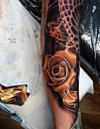 Check spelling or type a new query. Top 47 Smoke Tattoo Ideas 2021 Inspiration Guide
