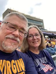 Happy New Year to all our members! In my New Year mini sort-out, I came  across this 1973 photo in the PAT archive. Of the 12 members present, 7 are  still with