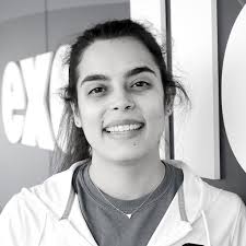 TR Brochure (2)- 2024