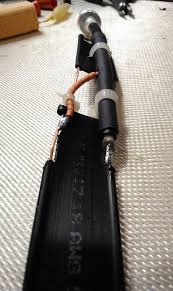 Resultado de imagem para antenna slim jim