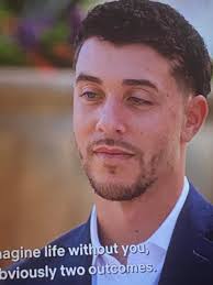 Sanford and Son funny scene discussion