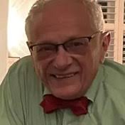 Remembering St. Ignatius High School