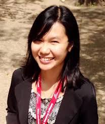 CAHNR Welcomes New Faculty Members for Fall 2024