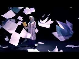 Pitahati bintang biru kristal salju lirik. 6 85 Mb Pitahati Bintang Biru Kristal Salju Download Lagu Mp3 Gratis Mp3 Dragon