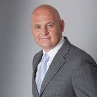 1200+ "*** Herpin" profiles