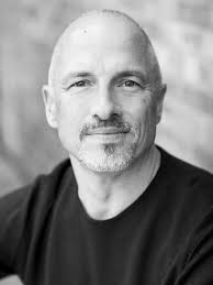 Michael Fabb (michaelfabb)