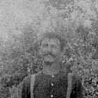 Tallman Summerfield (1877–1960)