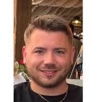 100+ "Sammy Lowe" profiles