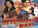 Military Raaj Lyrics And Video Of Songs From The Movie Military Raaj 1998 Mithun chakraborty, prem chopra, irfan kamal, mushtaq khan genre: military raaj lyrics and video of