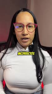 Aprende sobre hermenéutica y exégesis en vivo