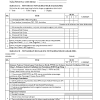 Sebagai contoh, tp1 tidak sama dengan gred e. 1