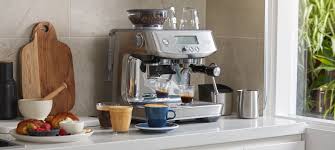 Librivox is a hope, an experiment, and a question: Espresso Machines Coffee Machines Crema