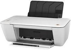 Hp deskjet 1515 mac printer driver download (114.09 mb). Fredic Putra Fredicputra Profile Pinterest