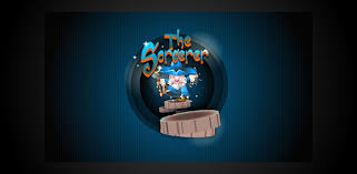 Apk mod info name of game: The Sorcerer On Windows Pc Download Free 1 2 Com Wazefapress Sorcerer