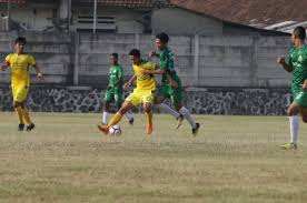 Indonesia liga 3 schedule , standings and score results. Walau Dari Liga 3 Bogor Fc Tidak Takut Bertemu Klub Liga 1 Di Piala Indonesia 2018 Bolasport Com