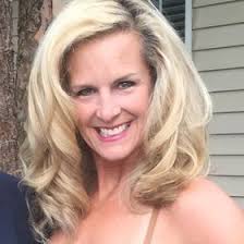 Annabel Allen (annabel217)