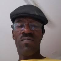 40+ "Ceesay" profiles