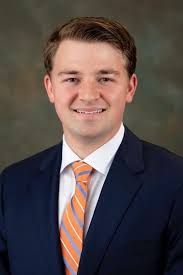 INTERN PLACEMENT BULLETIN