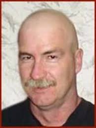 Obituary information for Keith Edwin Spence