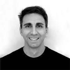 Nina Schell's Instagram, Twitter & Facebook