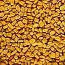 Fenugreek may help stimulate breast milk production and ease the flow. How To Grow Fenugreek At Home