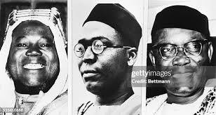 460 Nigerian Chief Stock Photos, High-Res Pictures, and Images