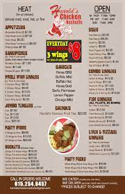 Pin On Nashville Bars