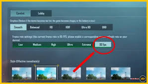 We did not find results for: ØªØ­Ù…ÙŠÙ„ Ù…Ù„Ù 90 ÙØ±ÙŠÙ… Fbs Ø§Ù„ØªØ­Ø¯ÙŠØ« Ø§Ù„Ø¬Ø¯ÙŠØ¯ Pubg Mobile
