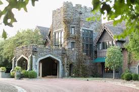 Bisham Manor In Lagrange Georgia Wedding Elegance At Bisham Manor Ruffled Manor House Blueprints Mansions