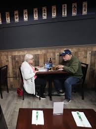 Oishi restaurant brings Japanese grilled meats to Kitsap