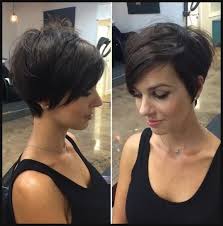 Beste Frisuren Fur Frauen 2018 Mittel Kurz Langes Haar Mode Einfache Frisuren Frisuren Haarschnitt Kurz Kurzhaarschnitte
