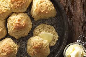 Gluten Free Dinner Rolls Recipe King Arthur Flour Tender High Rising Gluten Fr Gluten Free Dinner Rolls Dinner Rolls Recipe Gluten Free Dinner Rolls Recipe