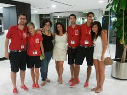 We did not find results for: Monitores Del Agora Y Mi Hija Y Yo Picture Of Agora Spa Resort Peniscola Tripadvisor