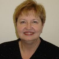 Patrick Bielecki's Instagram, Twitter & Facebook