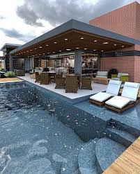 27 Diy Backyard Swimming Pool Designs Ideas For Your Small 25 Maanitech Com Backyardswimmingpool Backyard Pool Backyard Pool Designs Swimming Pools Backyard