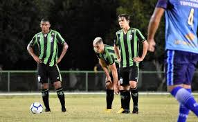 America mg schedule juventude schedule. Palpites Para Juventude X America Mineiro Pela Segunda Fase Da Copa Do Brasil Ganhador Com