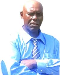 Ms. Janice Nadine Johnson, age 70, of Charlotte, NC, entered eternal rest  in Charlotte