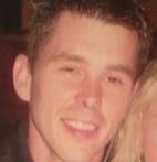 Kathryn's Report: Chad Wolfe: Man found dead in elevator shaft at Tampa  International Airport (KTPA), Florida