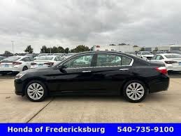Image result for Crystal Black 2015 Accord
