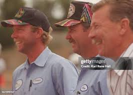 251 Alton Walker Stock Photos, High-Res Pictures, and Images