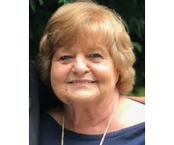 Mickie Dean McCall Obituary (2024)