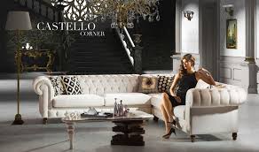 Castello Chester Kose Takimi Salonunuzun En Guzel Kosesini Sikligi Ile Taclandiracak Nitelikte Http Www Yildizmobilya Com T Corner Sofa Design Furniture Home