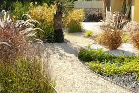 Hindcote Landscapes Http Www Hidcote Com Au Gallery Files Native Garden Native Garden Backyard Landscaping Front Yard Landscaping