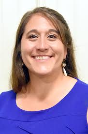 MACON COUNTY SPORTS HOF